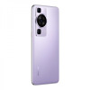 HUAWEI P60 Pro 12/512GB Violet
