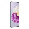 HUAWEI P60 Pro 12/512GB Violet