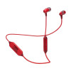 JBL Live 100BT Red (JBLLIVE100BTRED)