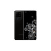 Samsung Galaxy S20 Ultra 5G SM-G988U 12/128GB Black