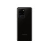 Samsung Galaxy S20 Ultra 5G SM-G988U 12/128GB Black