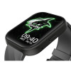 Black Shark Watch GT Neo Black
