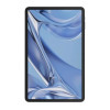 DOOGEE T20 Ultra 12/256GB Blue
