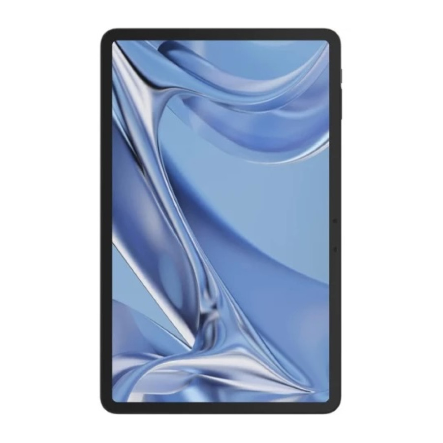 DOOGEE T20 Ultra 12/256GB Blue
