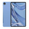 DOOGEE T20 Ultra 12/256GB Blue