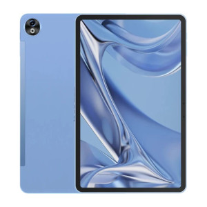 DOOGEE T20 Ultra 12/256GB Blue