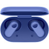 OnePlus Nord Buds Blue