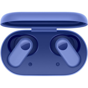 OnePlus Nord Buds Blue
