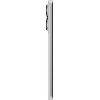 Xiaomi Redmi Note 13 Pro+ 8/256GB Moonlight White (Global Version)