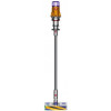 Dyson V12 Detect Slim (405863-01)