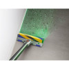 Dyson V12 Detect Slim (405863-01)