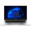 HUAWEI MateBook D 15 2022 (BohrE-WDH9AL) (US)