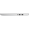 HUAWEI MateBook D 15 2022 (BohrE-WDH9AL) (US)