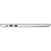 HUAWEI MateBook D 15 2022 (BohrE-WDH9AL) (US)