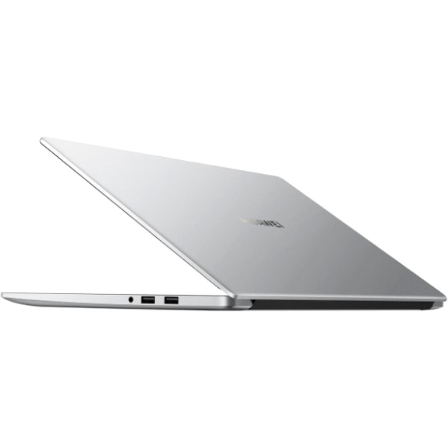 HUAWEI MateBook D 15 2022 (BohrE-WDH9AL) (US)