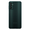 Samsung Galaxy M13 4/128GB Deep Green (SM-M135FZGGSEK) (Global Version)