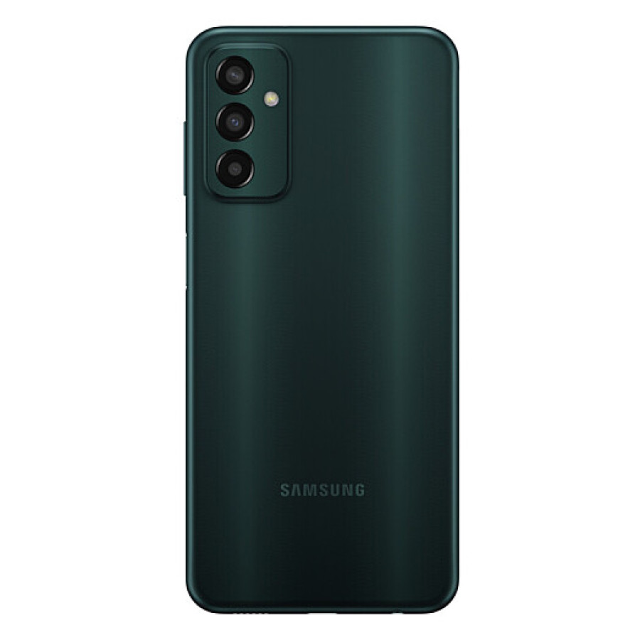 Samsung Galaxy M13 4/128GB Deep Green (SM-M135FZGGSEK) (Global Version)