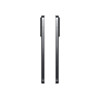 Xiaomi 14 12/256GB Black (Global Version)