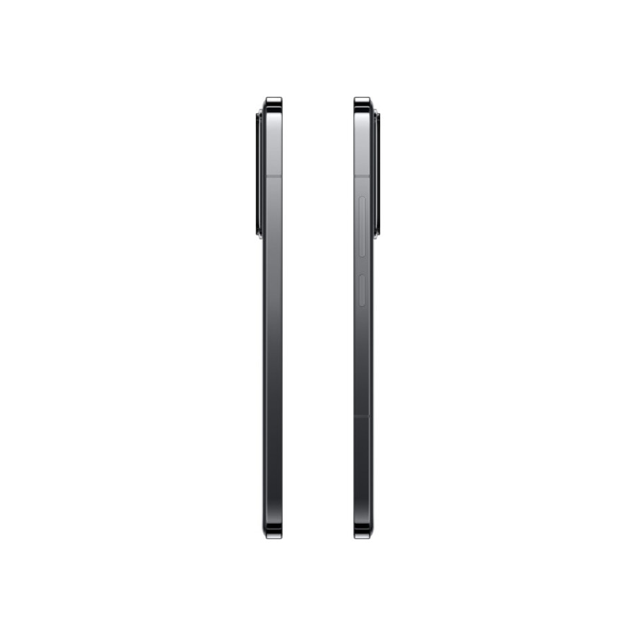 Xiaomi 14 12/256GB Black (Global Version)