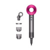Dyson HD15 Supersonic Iron/Fuchsia (460032-01)