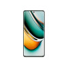 realme 11 Pro+ 12/1TB Oasis Green (Global Version)
