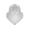 Baseus Cute Series Doggie Silicone Night Light White (DGAM-B02)