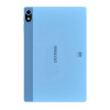 DOOGEE T10 Plus 8/256GB LTE Blue