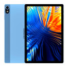 DOOGEE T10 Plus 8/256GB LTE Blue