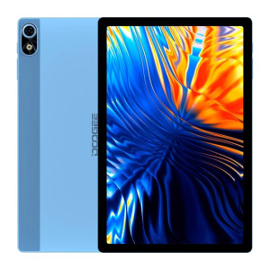DOOGEE T10 Plus 8/256GB LTE Blue
