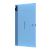 DOOGEE T10 Plus 8/256GB LTE Blue