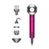 Dyson HD08 Supersonic Nickel/Fuchsia (AAA COPY)