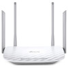 TP-Link Archer A5 (UA)