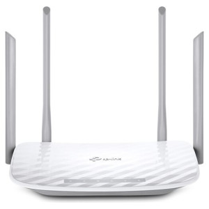 TP-Link Archer A5 (UA)