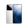 Xiaomi 14 12/512GB White (Global Version)