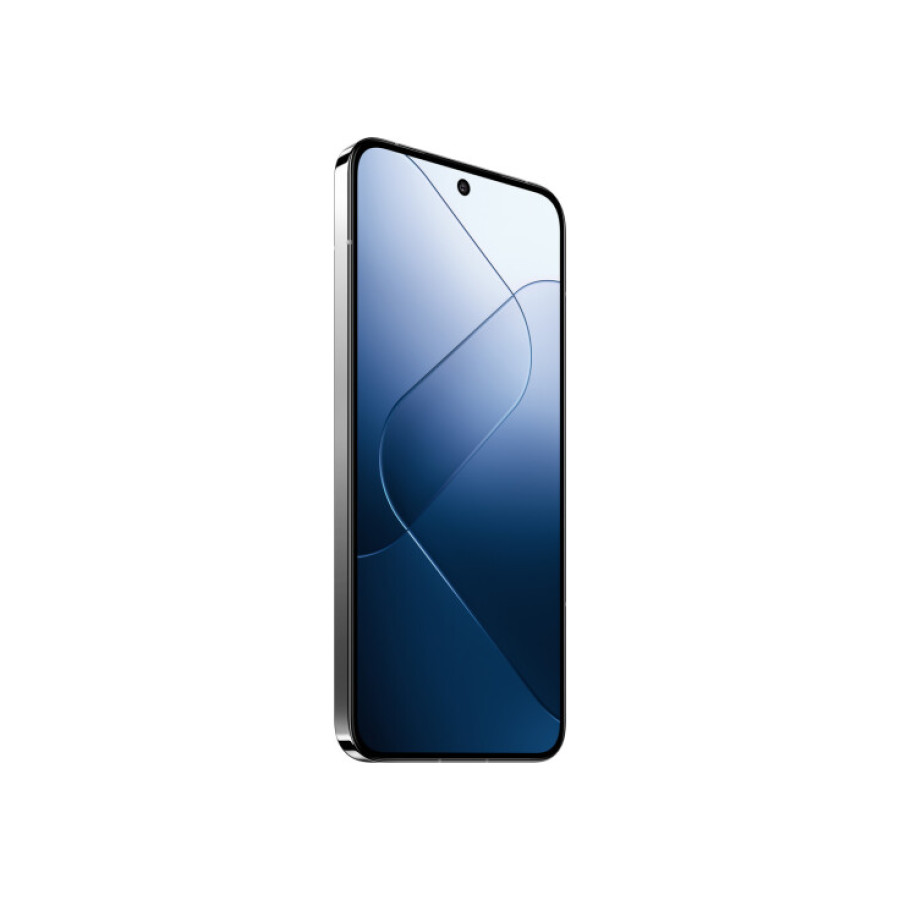 Xiaomi 14 12/512GB White (Global Version)