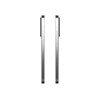 Xiaomi 14 12/512GB White (Global Version)