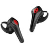 ZTE Nubia RedMagic TWS Cyberpods