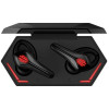 ZTE Nubia RedMagic TWS Cyberpods