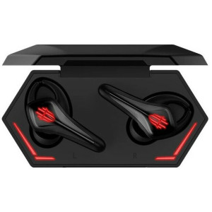 ZTE Nubia RedMagic TWS Cyberpods