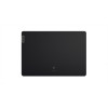 Lenovo Tab M10 (HD) LTE 2/32GB Slate Black (ZA4H0012UA) (UA)