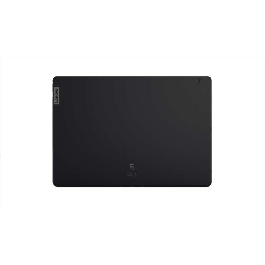 Lenovo Tab M10 (HD) LTE 2/32GB Slate Black (ZA4H0012UA) (UA)