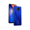 Tecno Spark 6 KE7 4/128GB Ocean Blue (4895180762062) (UA)
