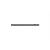 Lenovo Tab M10 (HD) LTE 2/32GB Slate Black (ZA4H0012UA) (UA)