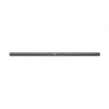 Lenovo Tab M10 (HD) LTE 2/32GB Slate Black (ZA4H0012UA) (UA)