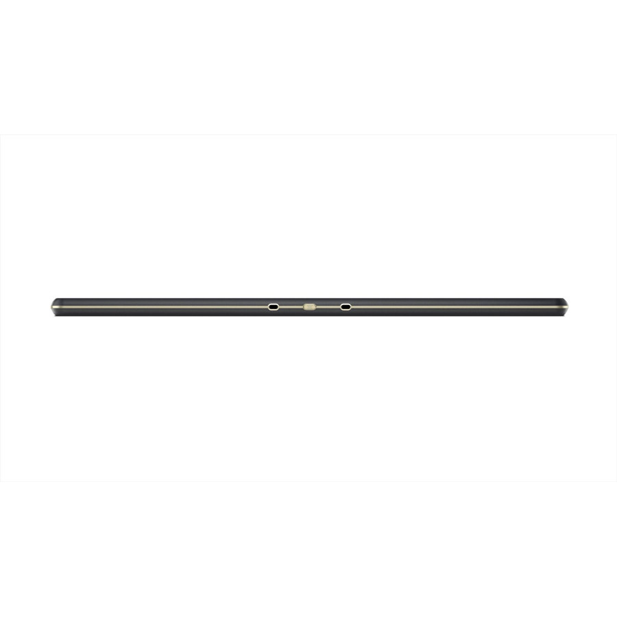 Lenovo Tab M10 (HD) LTE 2/32GB Slate Black (ZA4H0012UA) (UA)