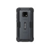 Blackview BV4900 pro 4/64GB Black