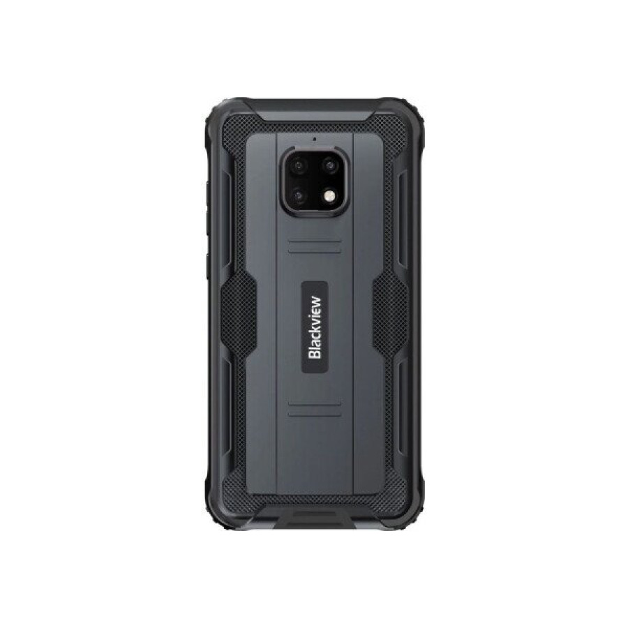 Blackview BV4900 pro 4/64GB Black