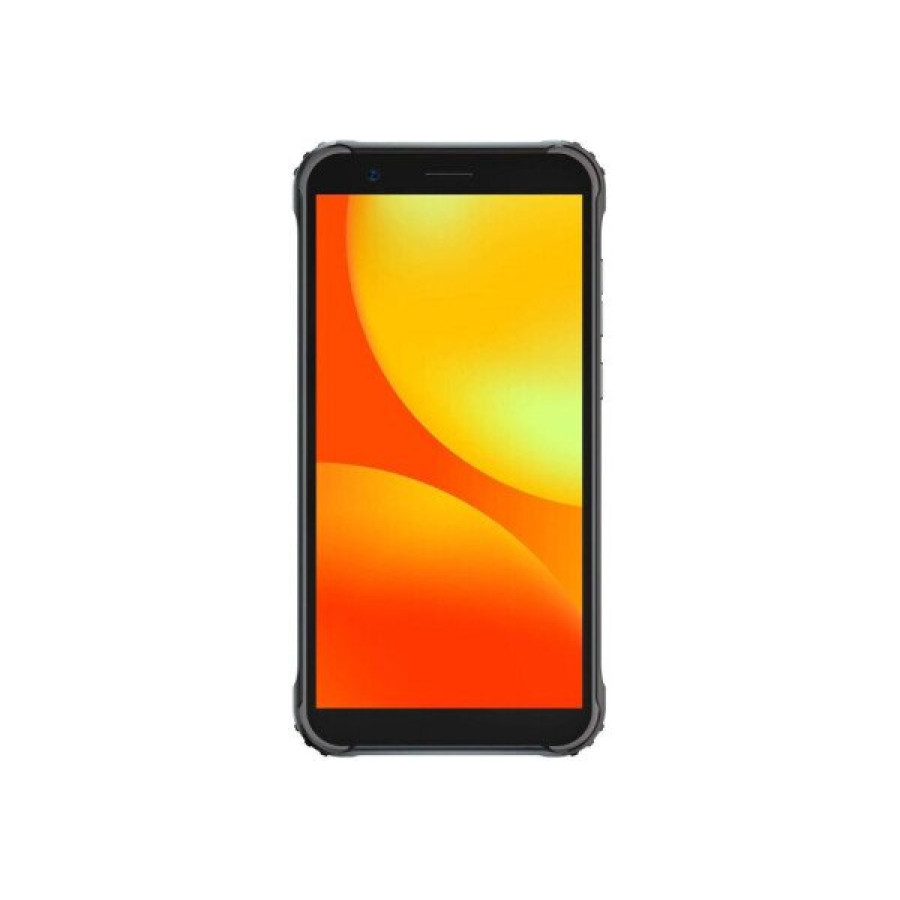 Blackview BV4900 pro 4/64GB Black