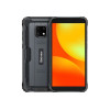 Blackview BV4900 pro 4/64GB Black