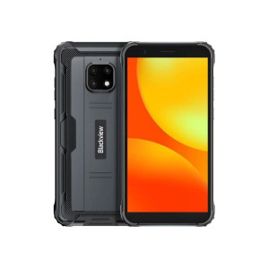 Blackview BV4900 pro 4/64GB Black